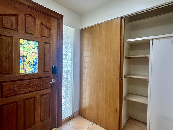 4th image of 6657 E Nelson Dr