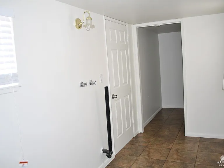 77605 California Dr — Photo 15