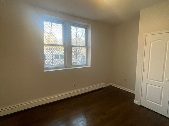 2nd image of 59 Park Ave APT 2