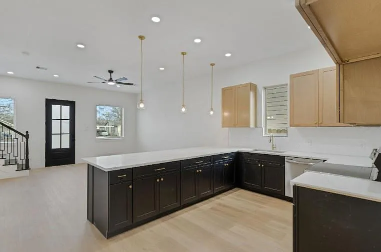 7956 Bonaire St #A — Photo 8