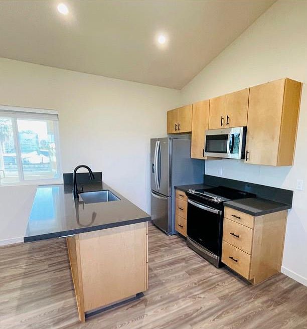 1st image of 831 Trinity Dr #200