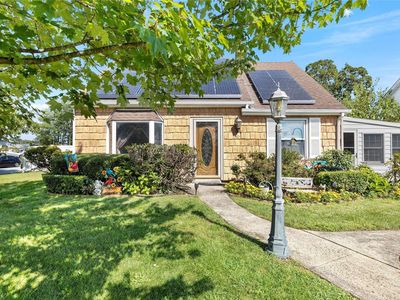 129 Ranch Lane, Levittown, NY, 11756