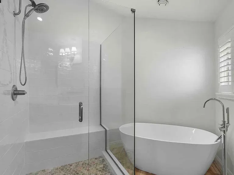 5209 Outlook Ln — Photo 14