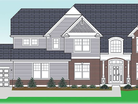 NL Canterbury Elevation2Plus082017