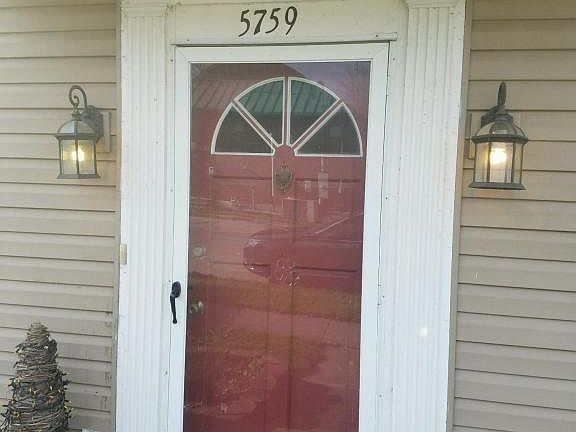 2nd image of 5759 E Xenia St