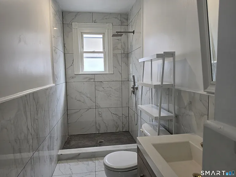 25 Elm St #1 — Photo 12