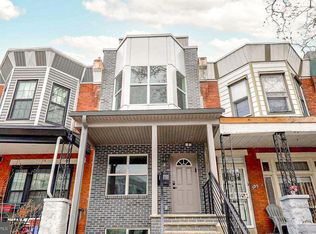 5217 Irving St #2, Philadelphia, PA 19139