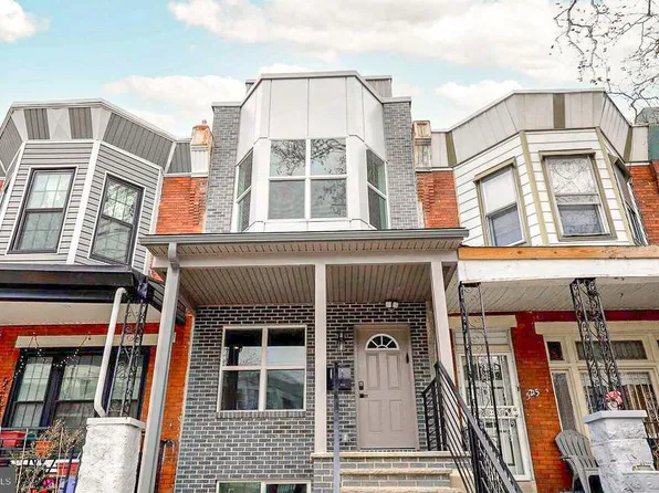 5217 Irving St #2, Philadelphia, PA 19139