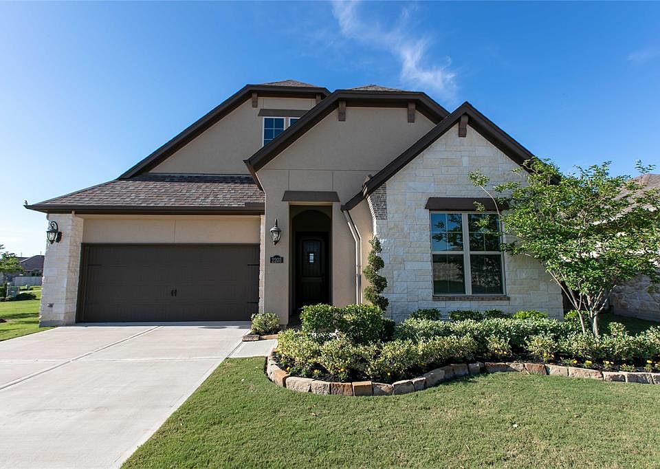 1st image of 2203 Rose Manor Ct