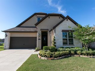 2203 Rose Manor Ct, Richmond, TX 77469