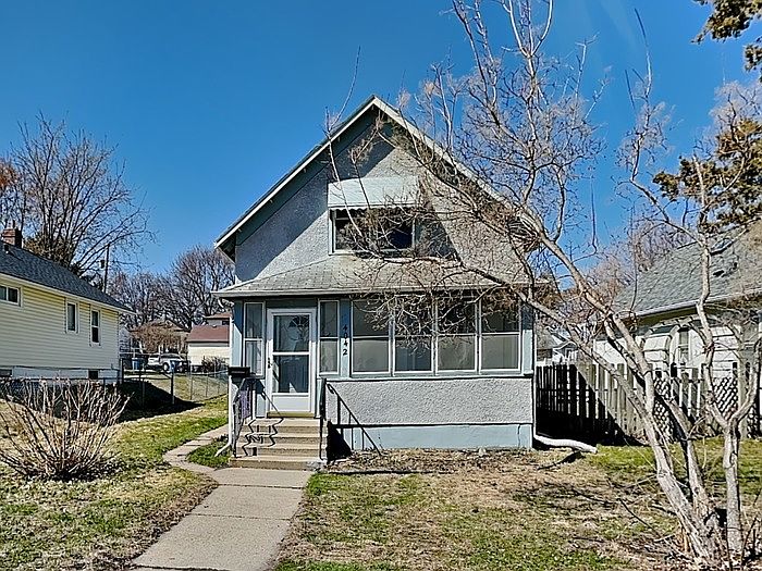 1st image of this home