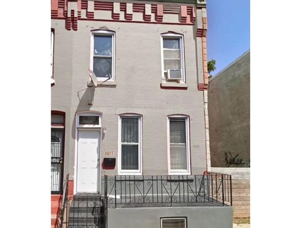 Property image for 2211 N Gratz St, Philadelphia, PA 19132