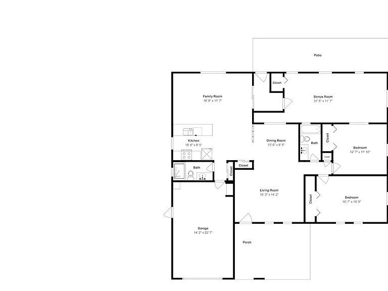 6336 Patella Ave — Photo 2