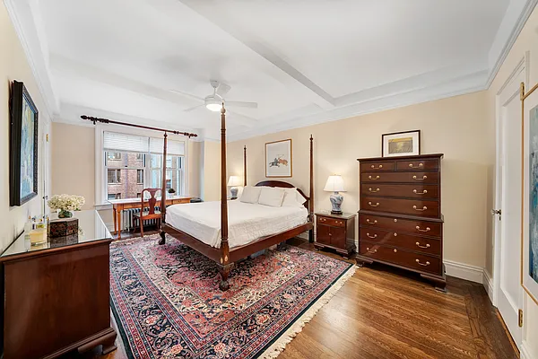 Sold by Douglas Elliman | media 5