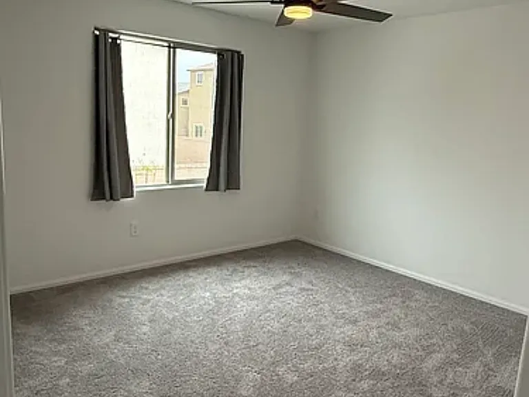 7562 Quail Rock Ave — Photo 25