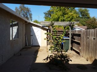 5543 Wilsey Way, Carmichael, CA