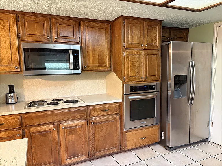 7745 El Dorado Dr — Photo 13