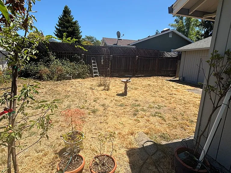4929 Snark Ave — Photo 14