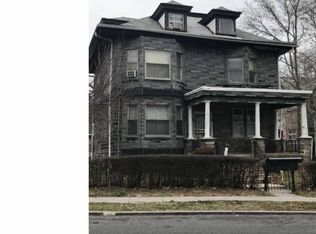 301 W Tabor Rd, Philadelphia, PA 19120