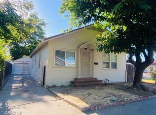 3541 36th St, Sacramento, CA