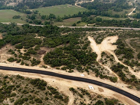 3rd image of LOT 2 Ranch Road 165 Rd