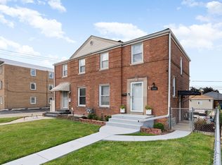 1514 N 22nd Ave, Melrose Park, IL 60160