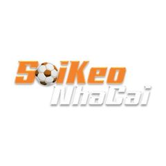Khám Phá Bí Mật Của Kèo Nhà Cái - Hướng Dẫn Toàn Diện