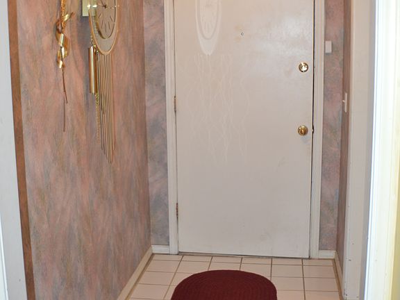 2nd image of 1201 SW 98th St
