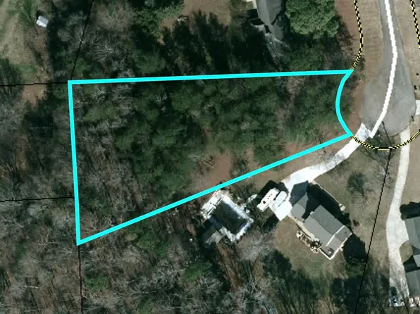 0 Timberlake Dr, Salisbury, NC 28147