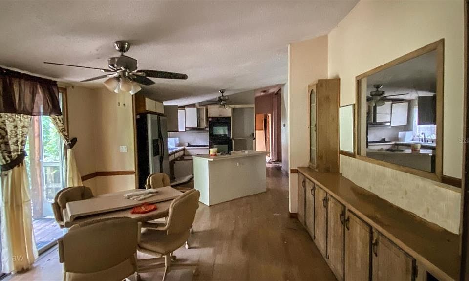 2310 Hazelnut St, Bunnell, FL 32110 MLS FC294828 Zillow