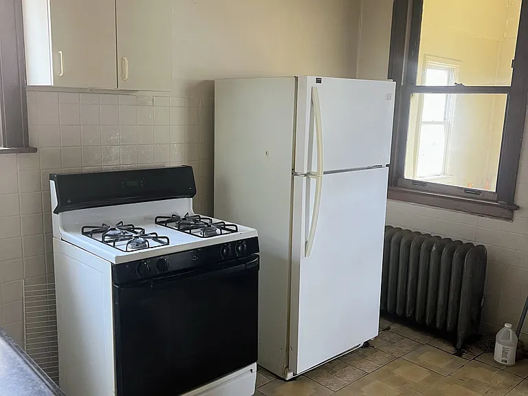 4919 W Thomas St #1 — Photo 5
