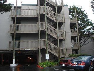 1st image of 359 Half Moon Ln APT 203