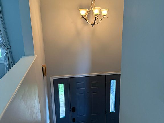 2nd image of 4283 Woodstock Rd