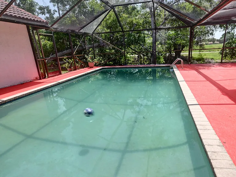 19915 Back 9 Dr — Photo 11