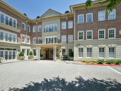 5415 Northland Dr Unit 308, Sandy Springs, GA, 30342