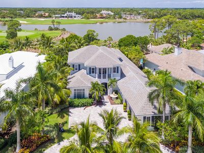 12177 Plantation Way, Palm Beach Gardens, FL, 33418
