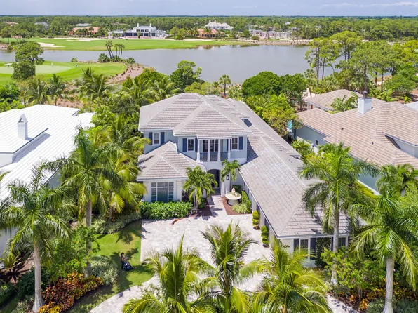 12177 Plantation Way, Palm Beach Gardens, FL 33418