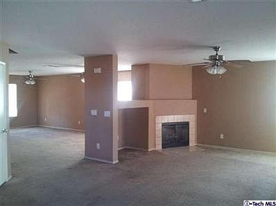 5th image of 13710 Gobi Ct