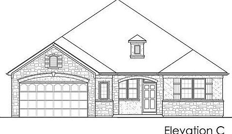 6225 Saratoga Trail