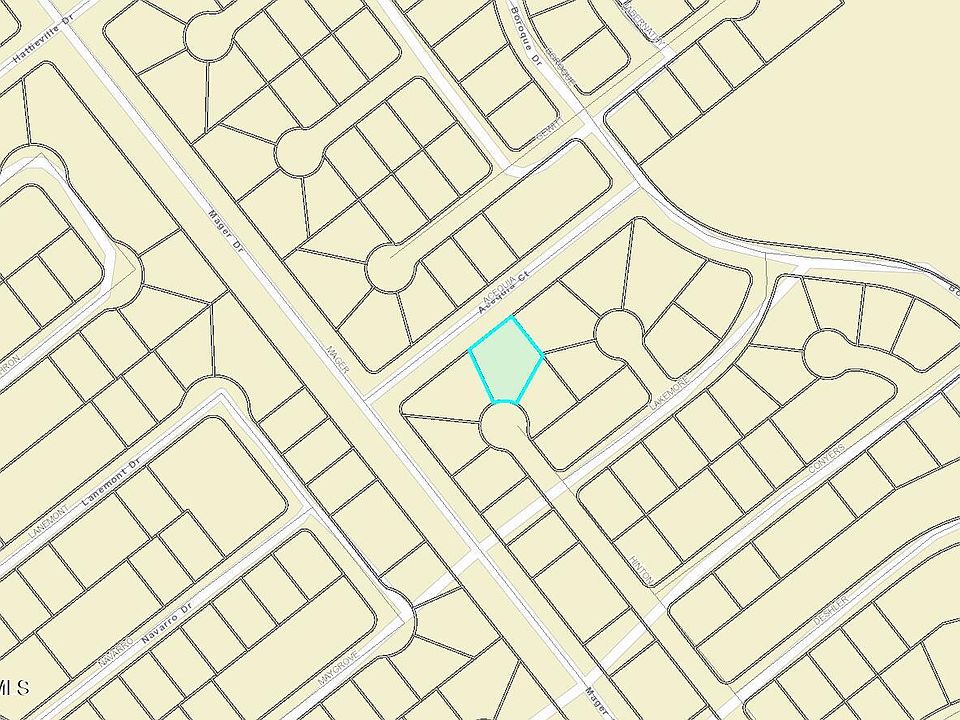 1st image of Horizon Blvd #51-lot 10