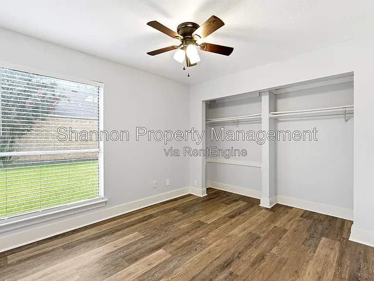 16625 Ivy Grove Dr — Photo 17