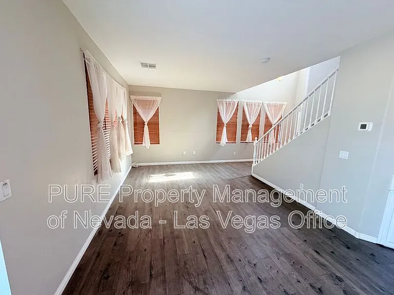 5748 Ancient Agora St — Photo 8