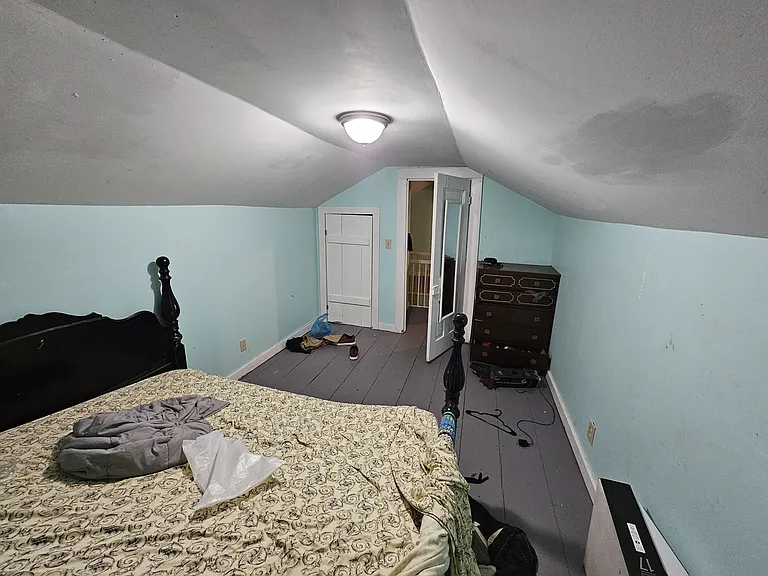 220 Forsyth St — Photo 6