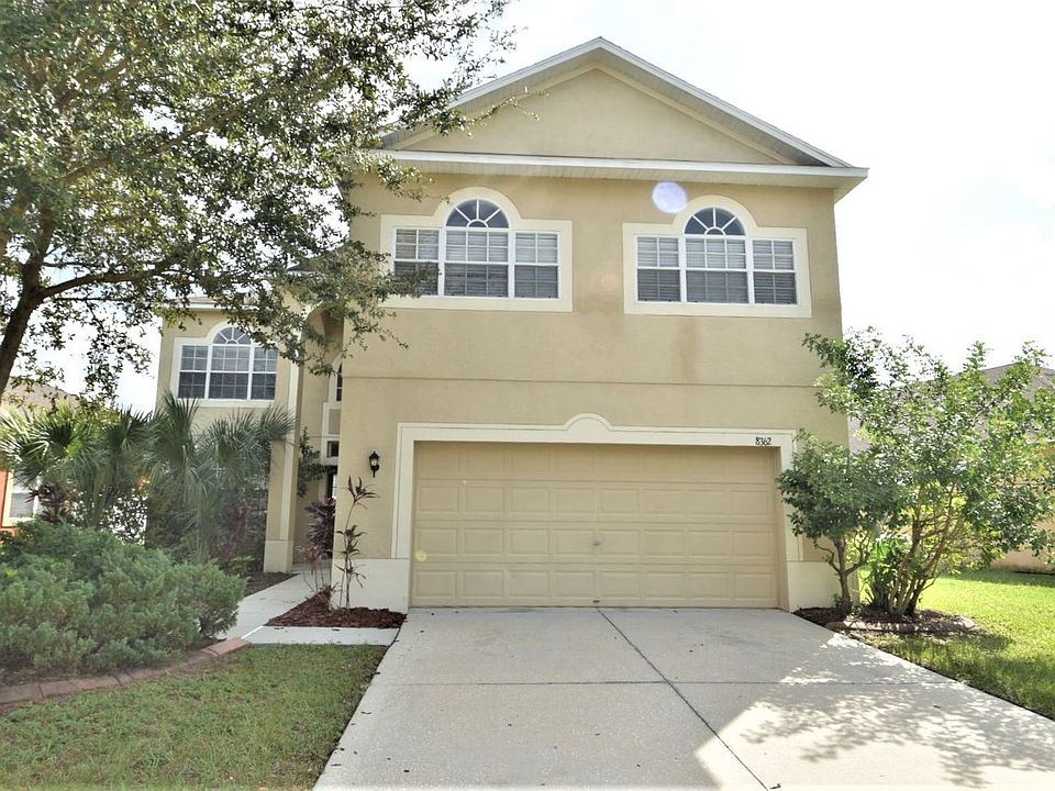 1st image of 8362 Moccasin Trail Dr