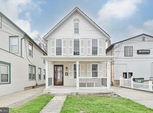 9 N 3rd St #A, Hammonton, NJ 08037