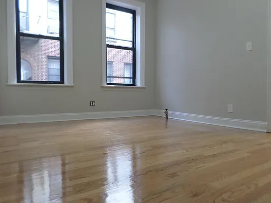 Rented by Keller Williams NYC | media 16