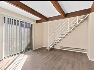 2210-2256 October Ridge Drive, Columbus, OH 43223