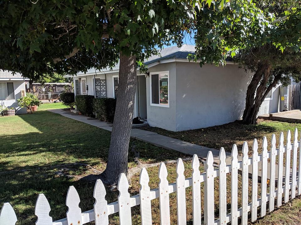 1st image of 282-24 Daisy Ave