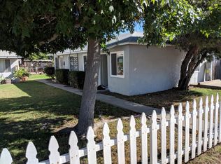 282-24 Daisy Ave, Imperial Beach, CA 91932