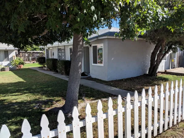 282-24 Daisy Ave, Imperial Beach, CA 91932